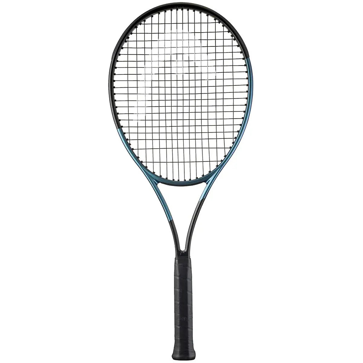Head Gravity Team Racket (270 Gr) (Strung)
