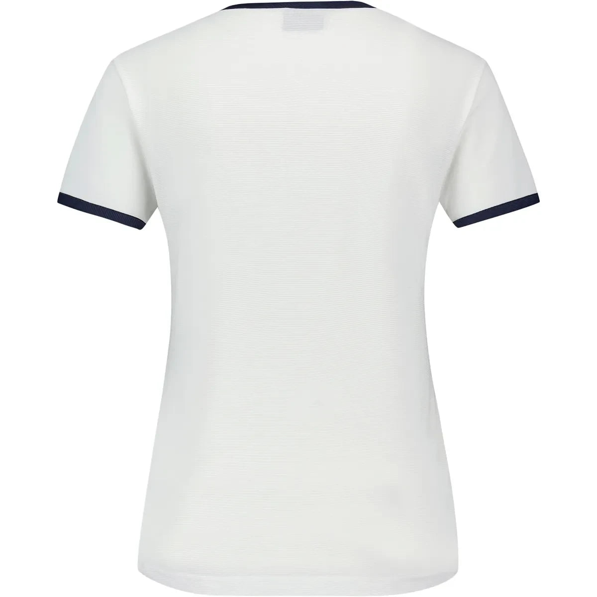 Le Coq Sportif Women's Tennis T-Shirt
