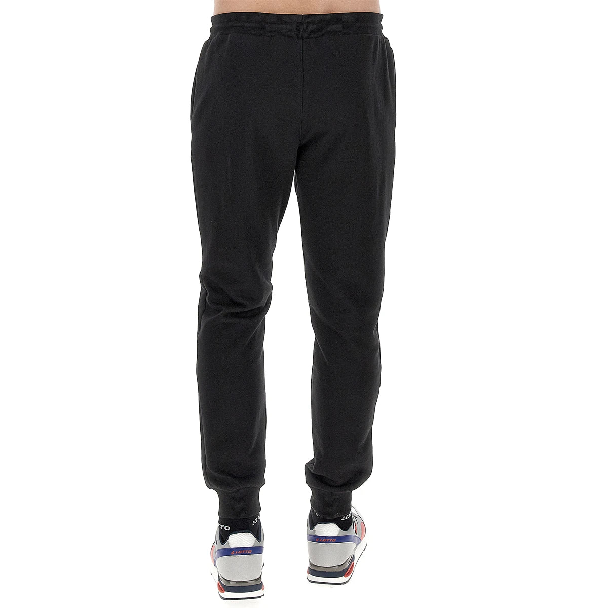 Lotto Smart Og Trousers