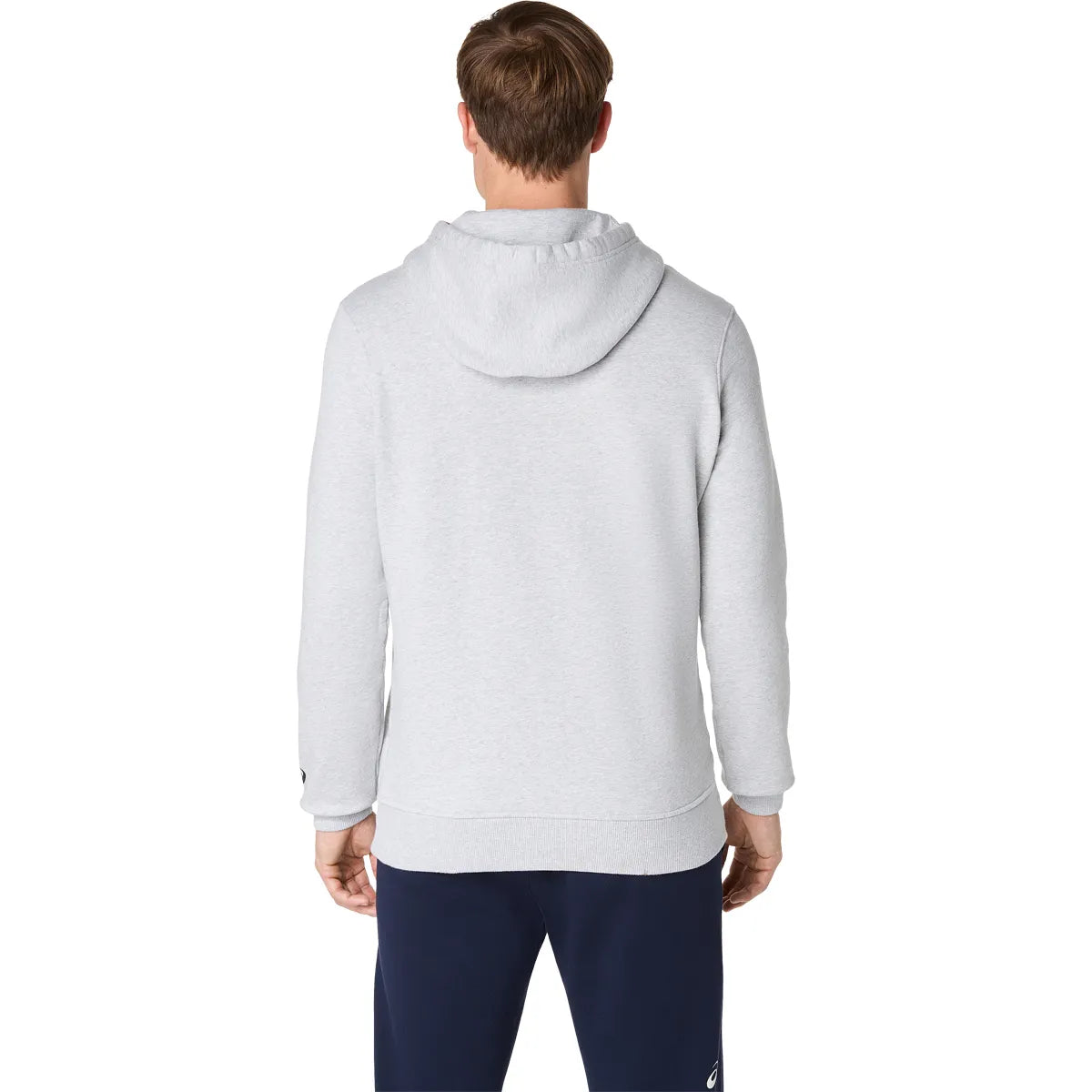 Asics Training Hoody Sweat