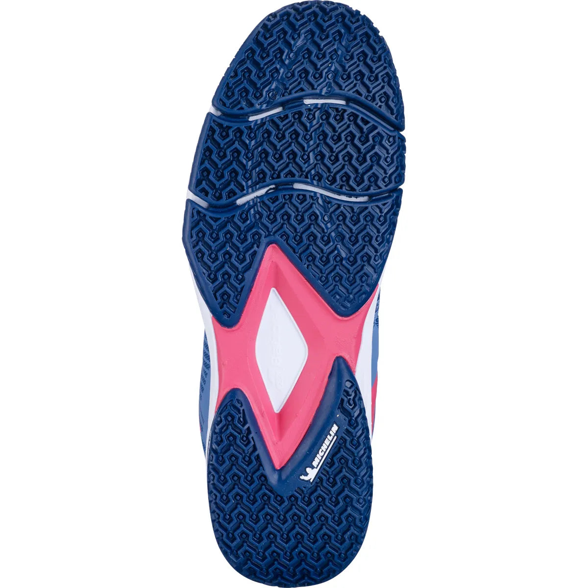 Babolat Women's Sensa Padel Shoes