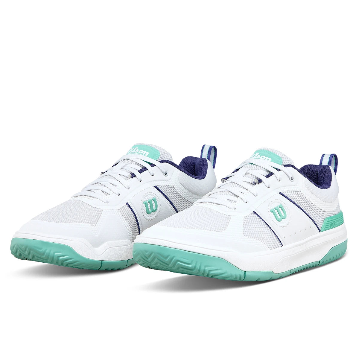 Wilson Women's Pro Pickleball Shoes