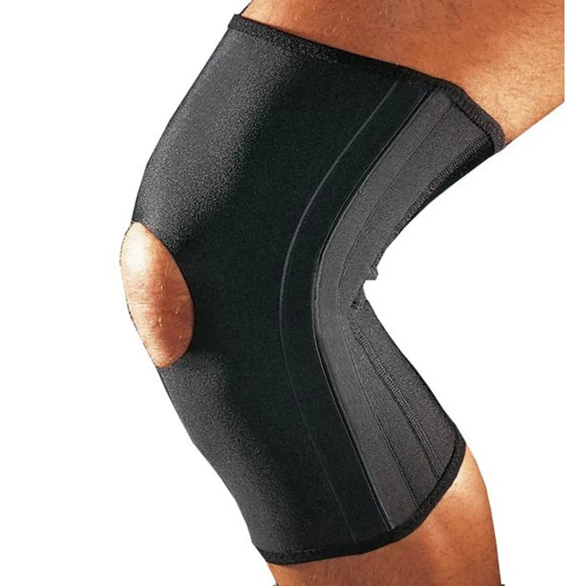 Thuasne Knee Brace