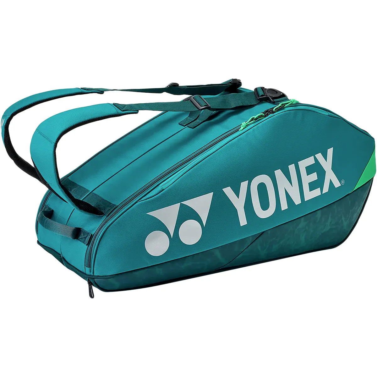 Yonex Pro 6 Racket Bag 92426