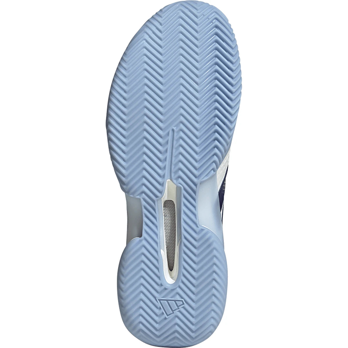 adidas Women's Barricade 14 Clay Shoes