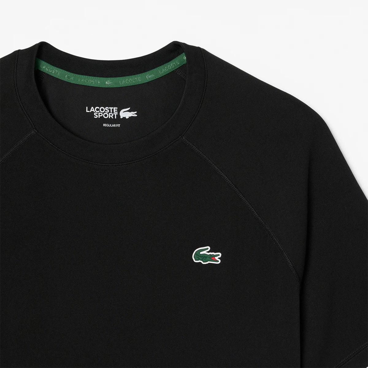 Lacoste Essentials T-Shirt