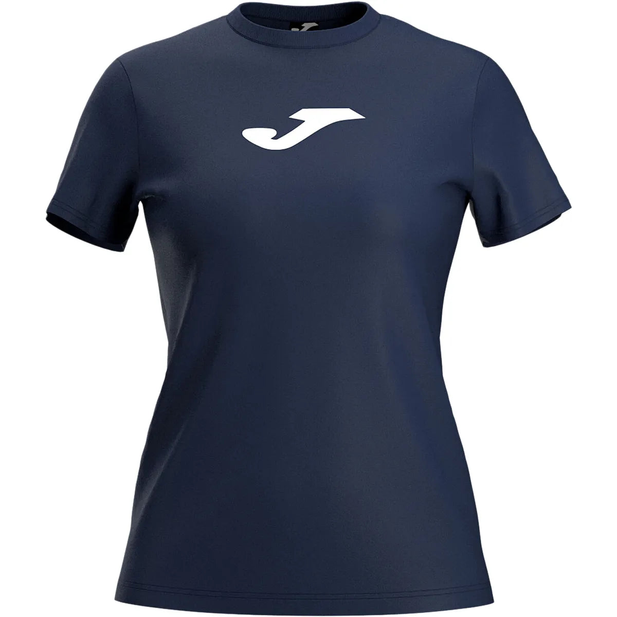 Joma Women's Challenge T-Shirt