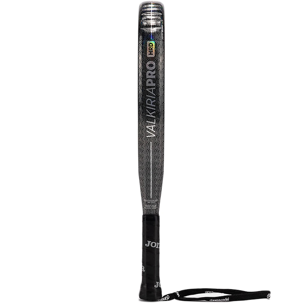 Joma Valkiria Pro Hard Padel Racket