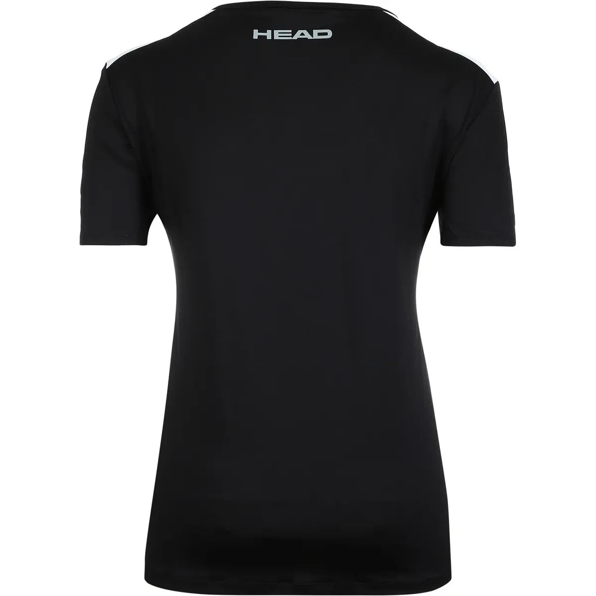 Head Women's Club 22 Tech T-Shirt