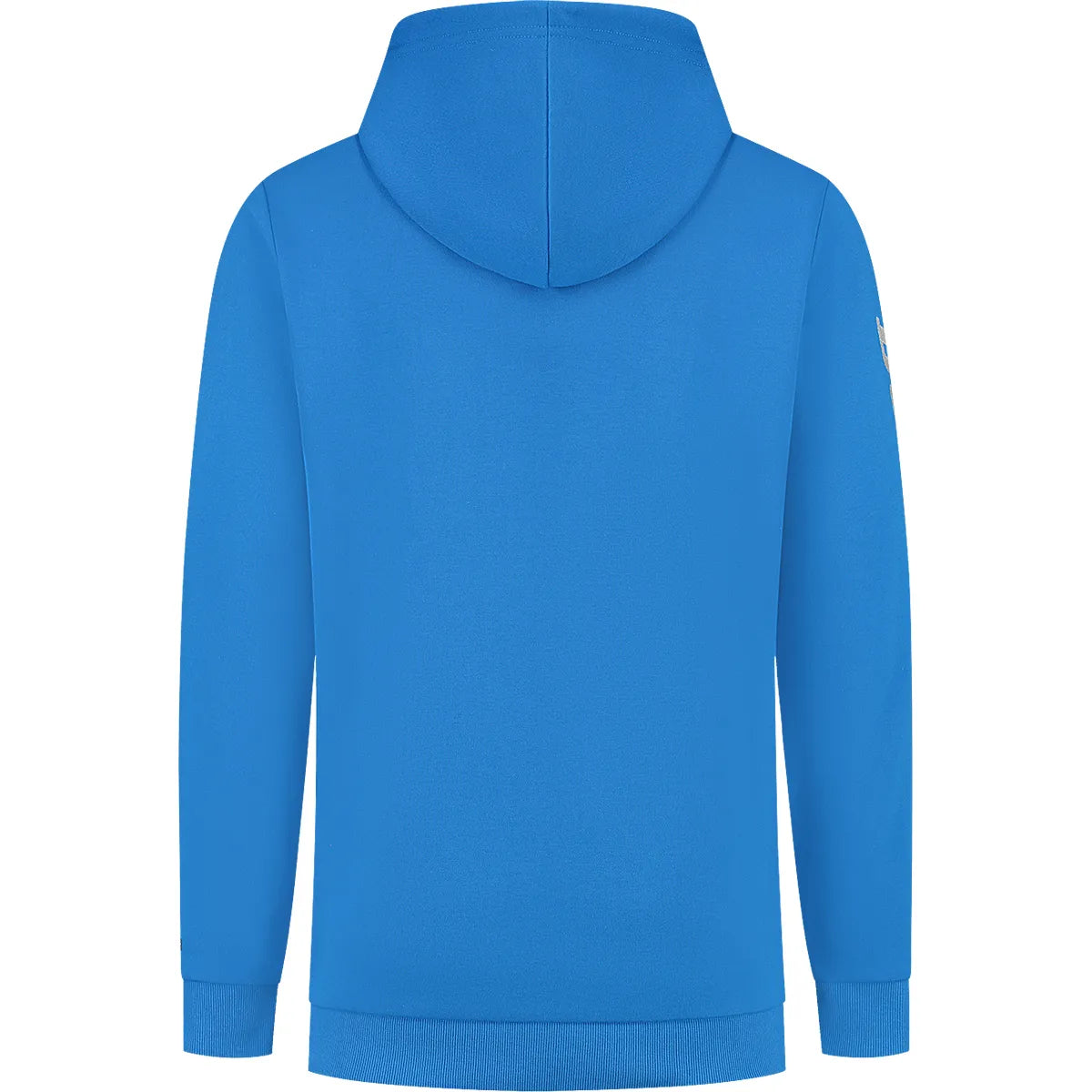 Dunlop Essential Hooded Sweat