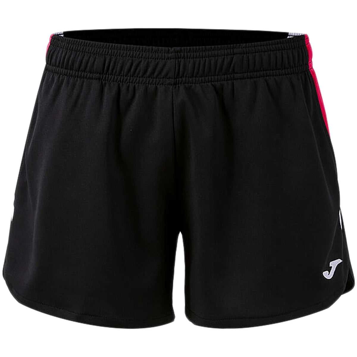 Short Joma Women Terra Danubio