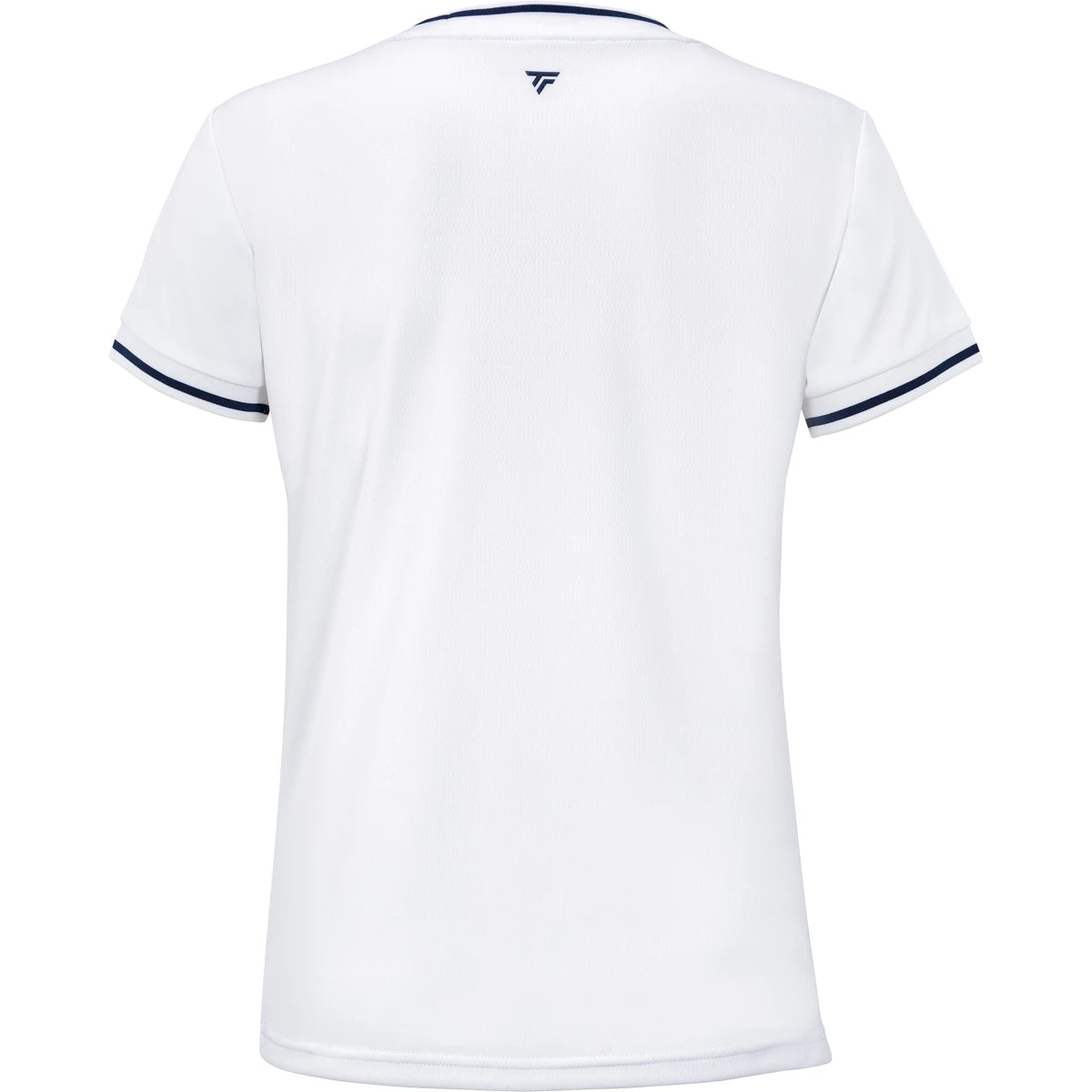 Tecnifibre Team Tech Girl T-Shirt
