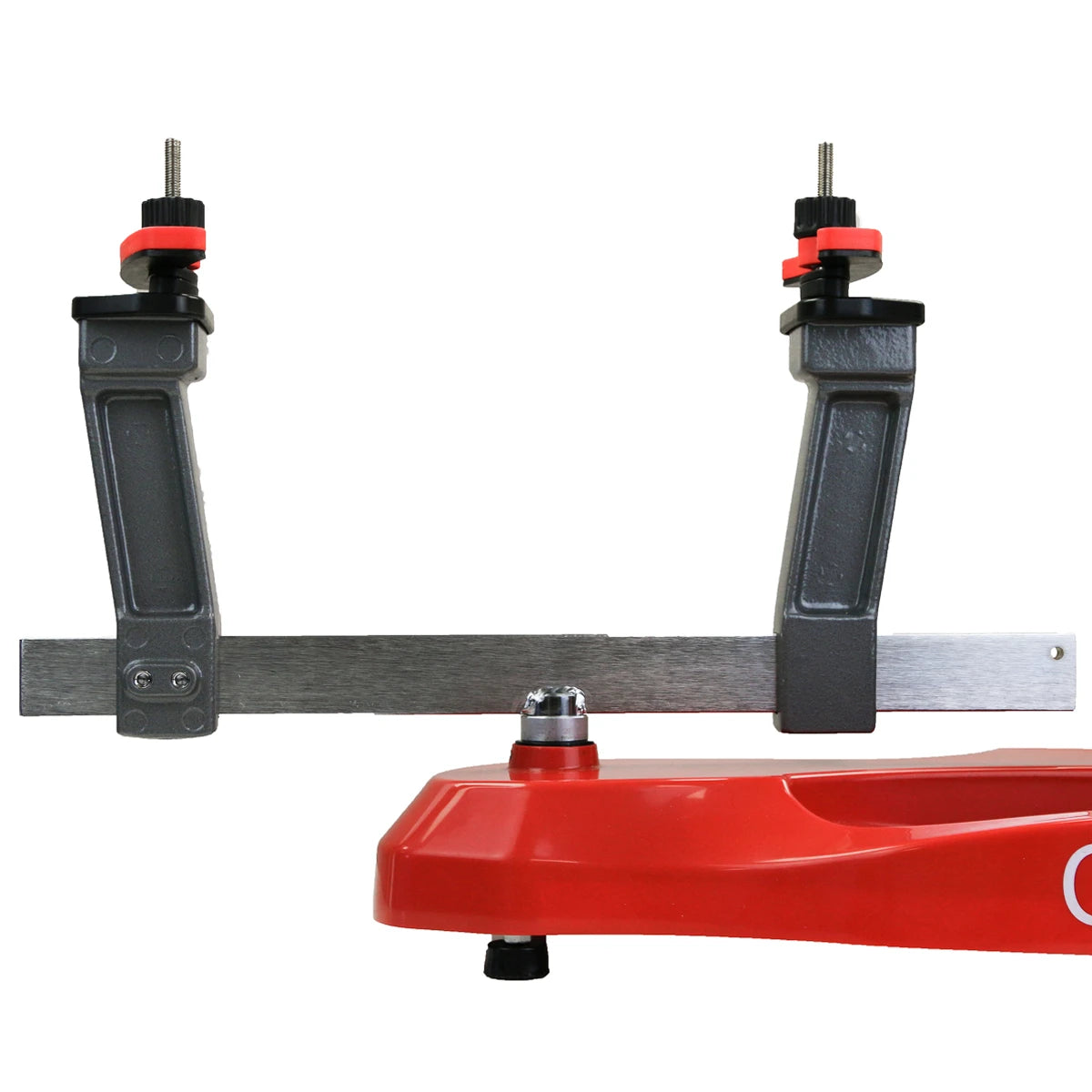 Stringing Machine CB-3 Used