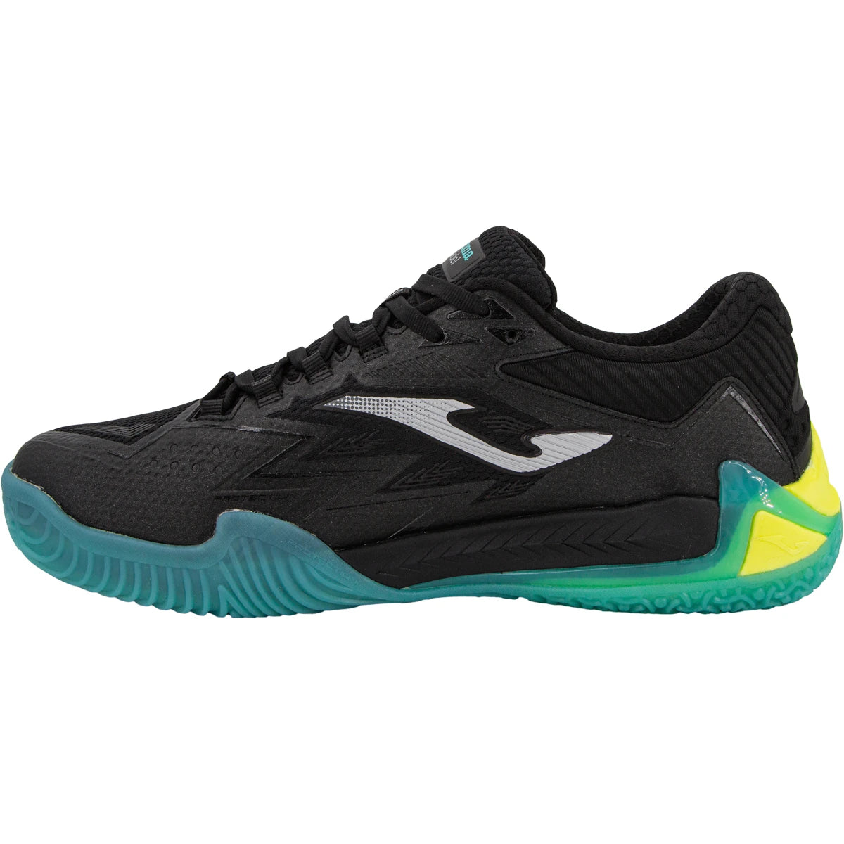 Joma Padel Open 2601 Shoes