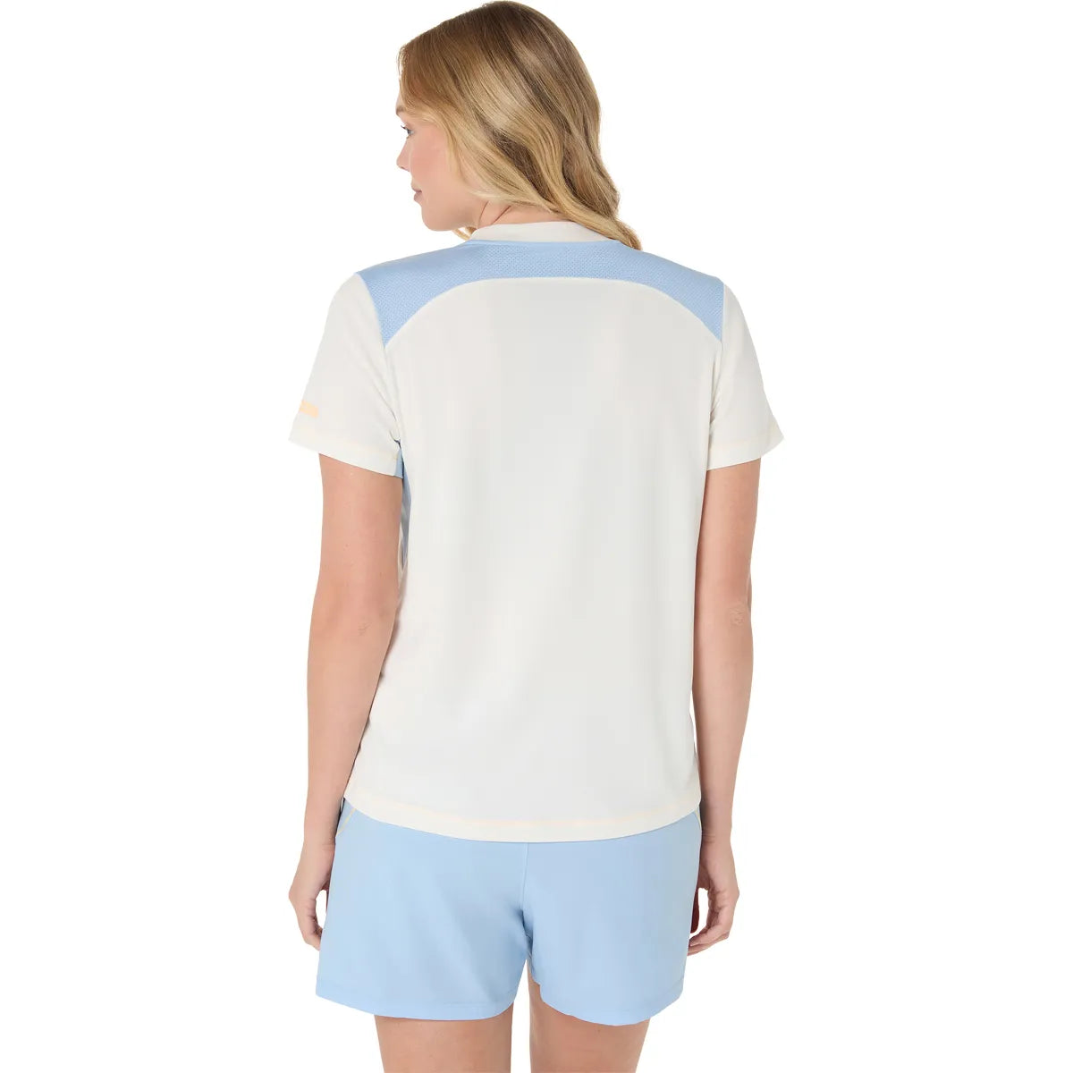 Asics Women's Padel Court T-Shirt