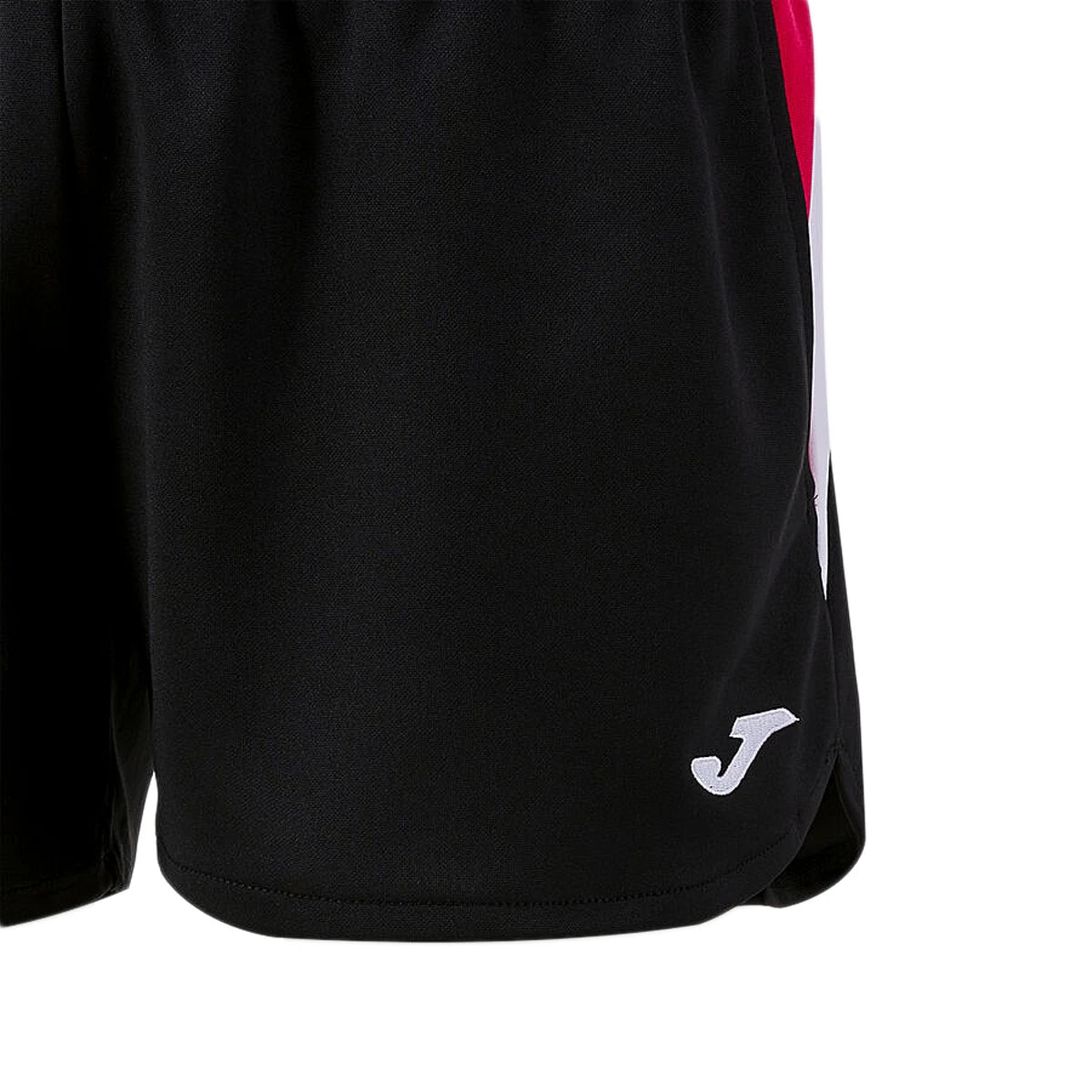 Short Joma Women Terra Danubio