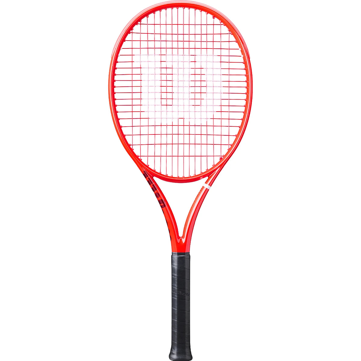 Wilson Defyer 100Ul V1 Racket (265 Gr)