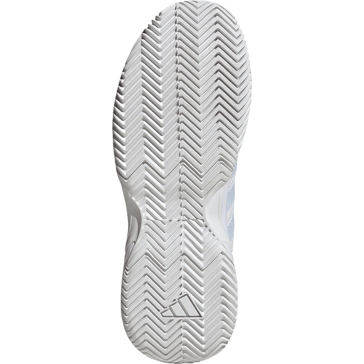 adidas Women's Gamecourt 2 All Court Shoes