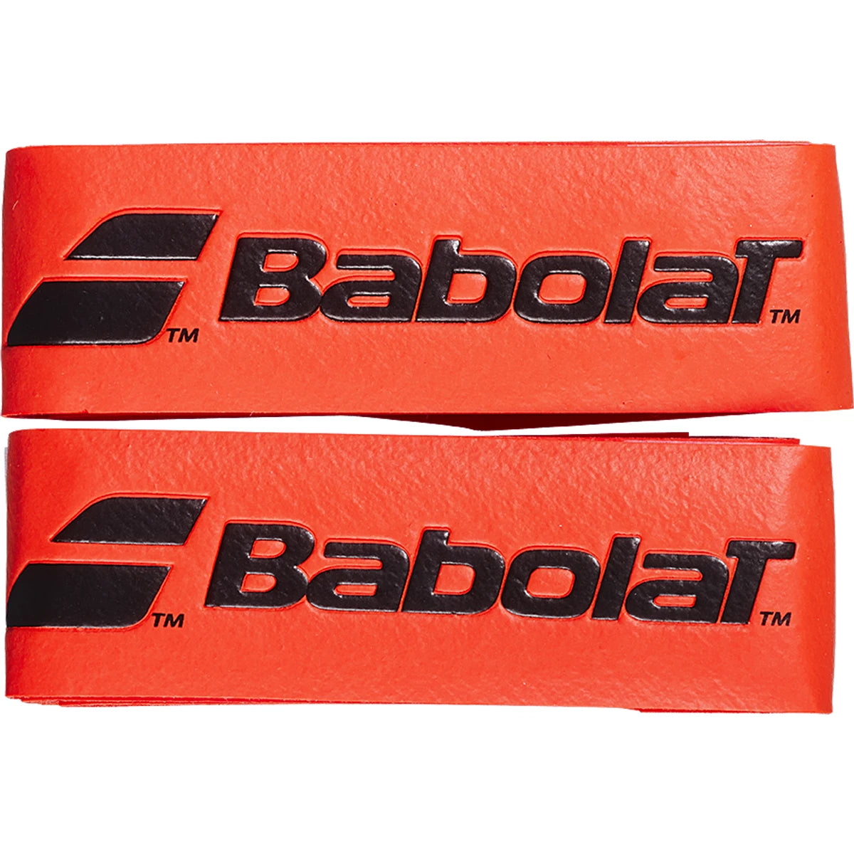 Babolat Sensation Overgrips (X2)