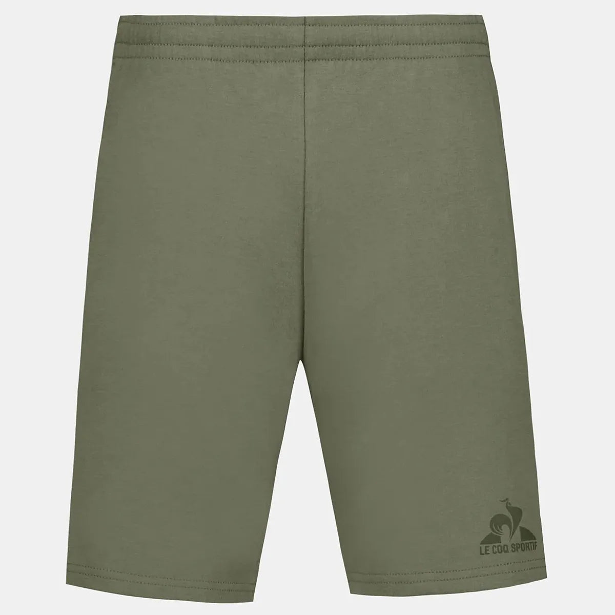 Le Coq Sportif Shorts