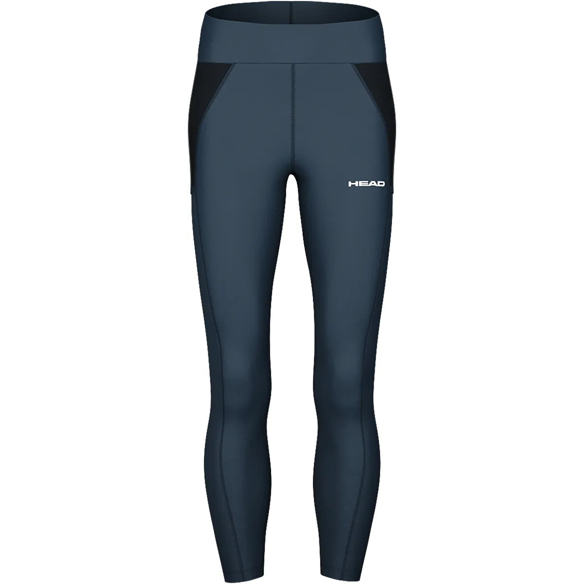 Head Vision Tech Women's Legging