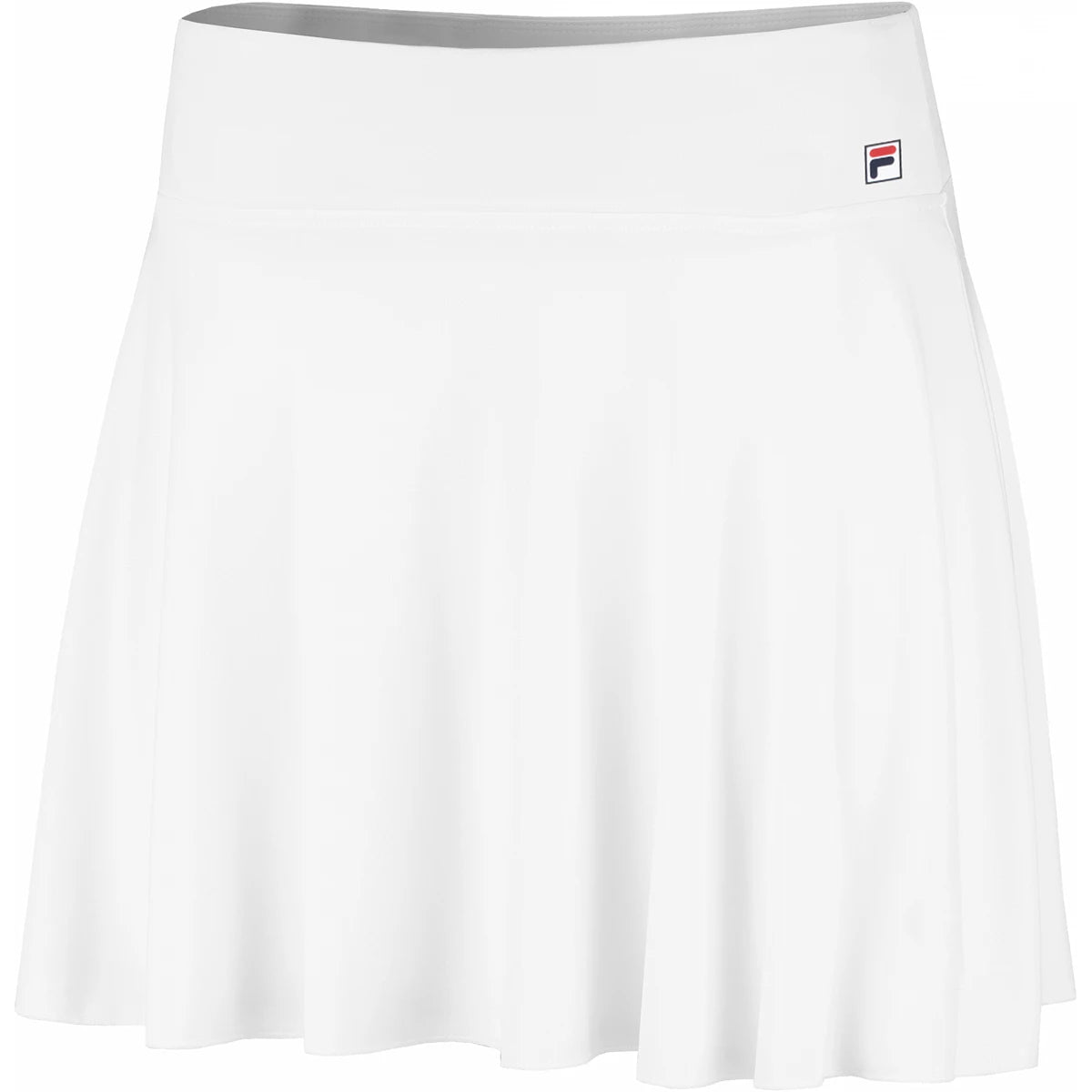 Fila Girl Sonia Skirt