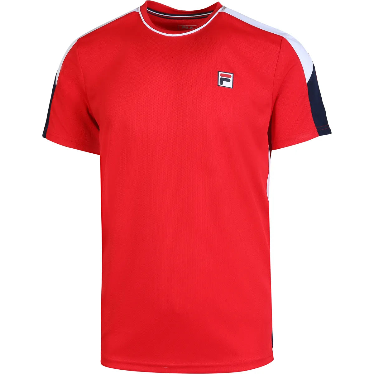 Fila Gabriel T-Shirt