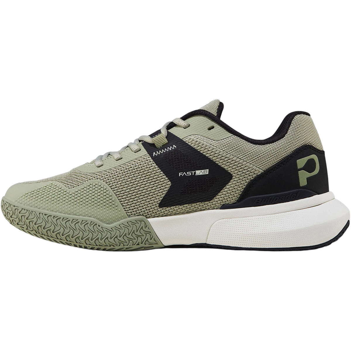 Bullpadel Premier P1 26V Padel Shoes