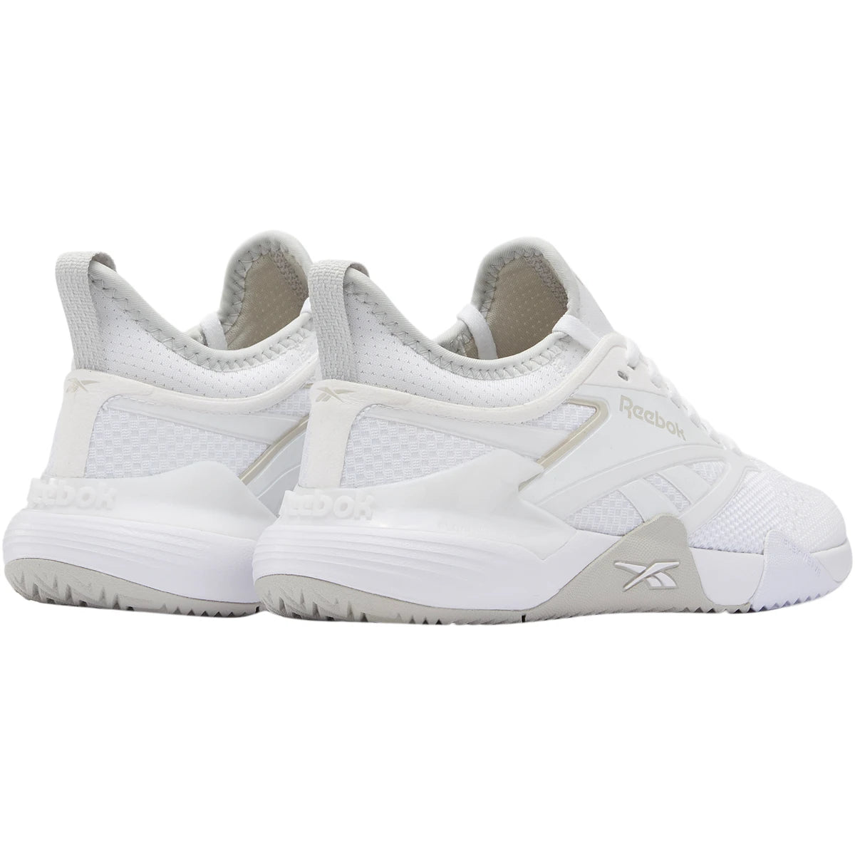 Reebok Women's Nano Court All Court Shoes
