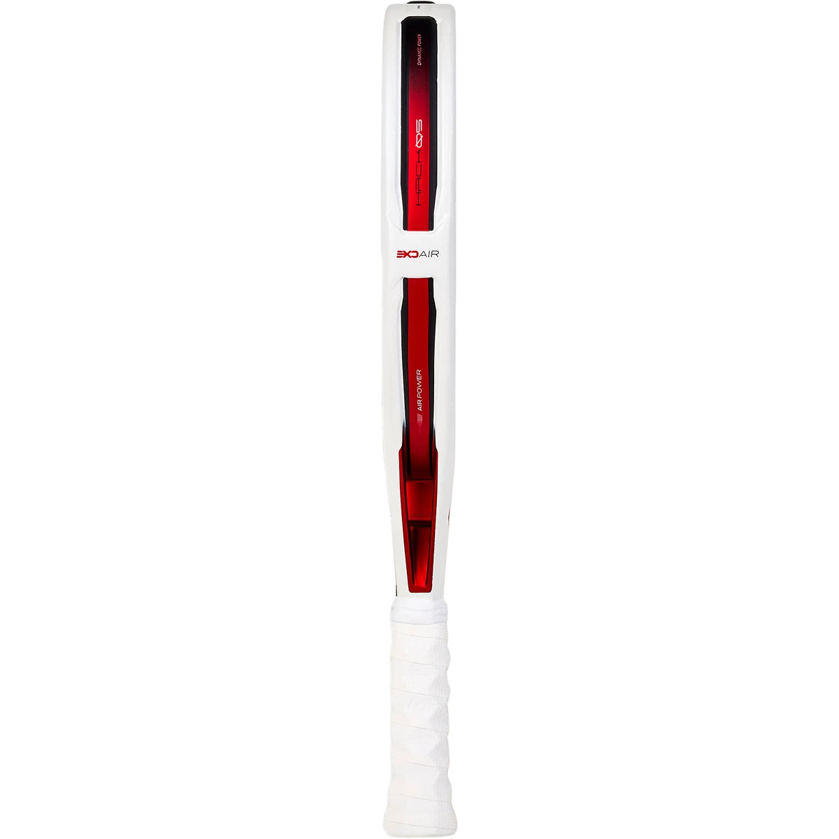 Padel Racket Bullpadel Hack 05 27