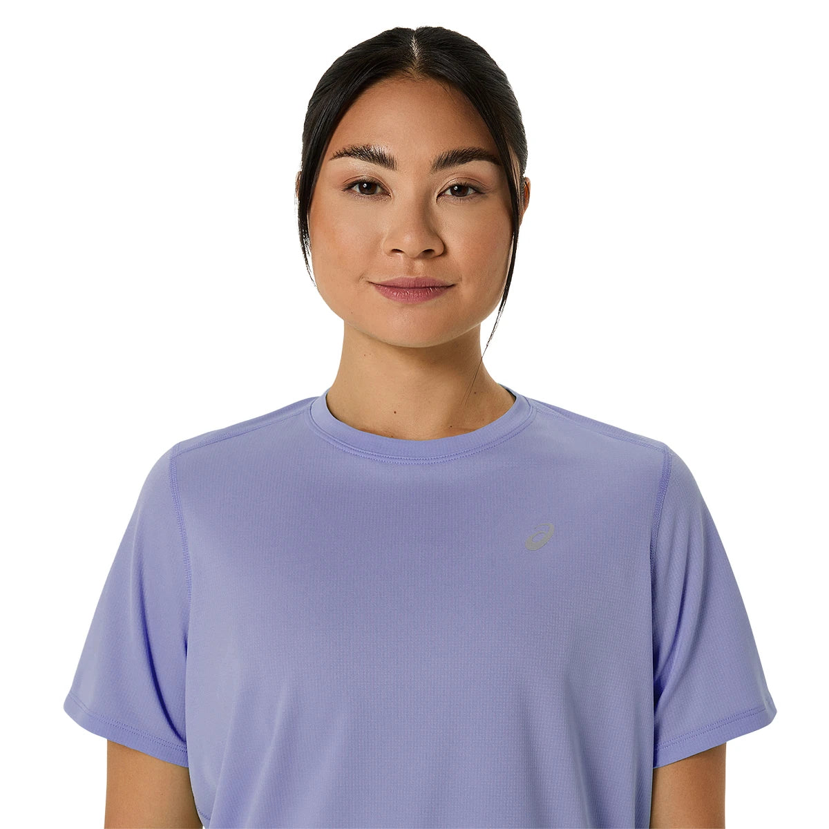 Asics Core Women's T-Shirt