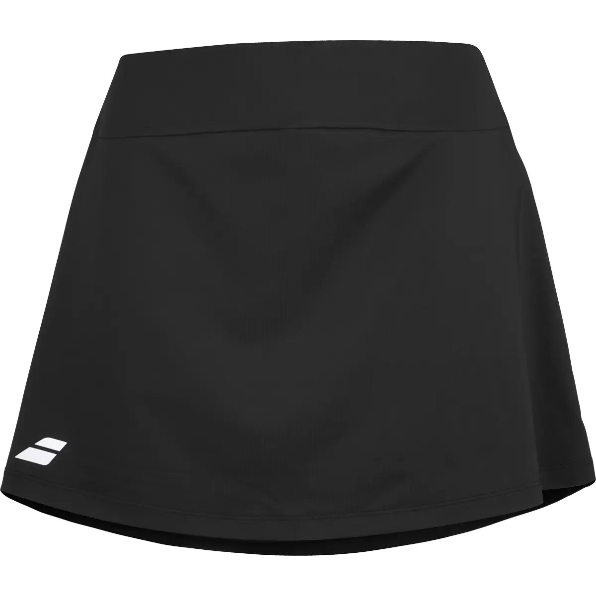 Babolat Junior Girl Play Skirt