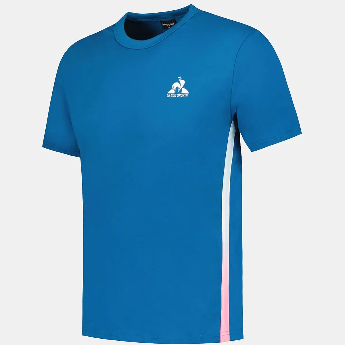 Le Coq Sportif Bat T-Shirt