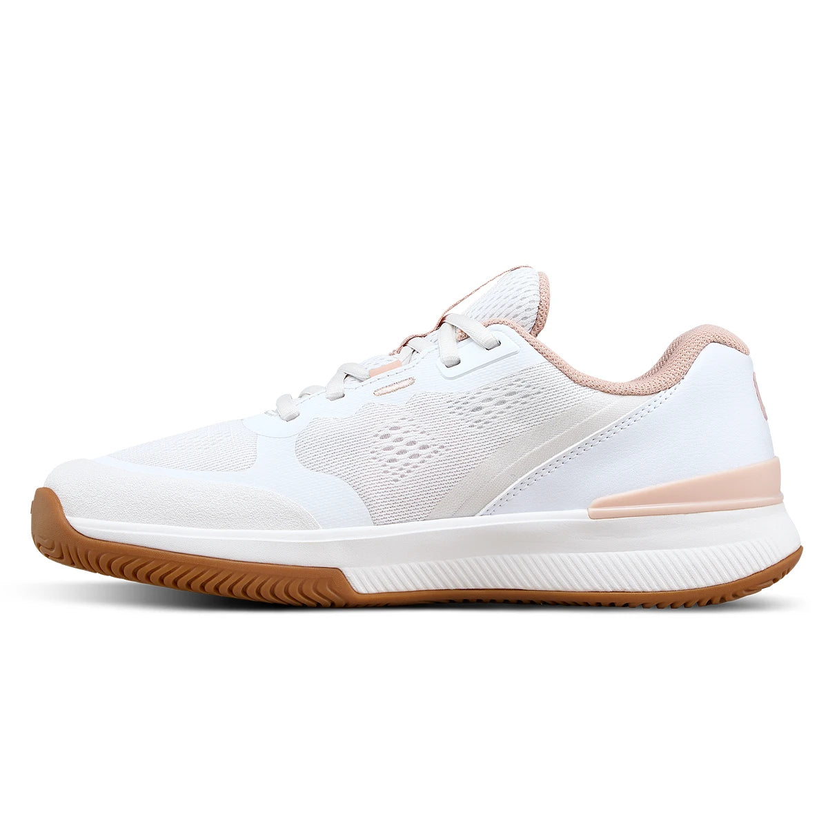 Wilson Women's Intrigue Pro All Court Shoes