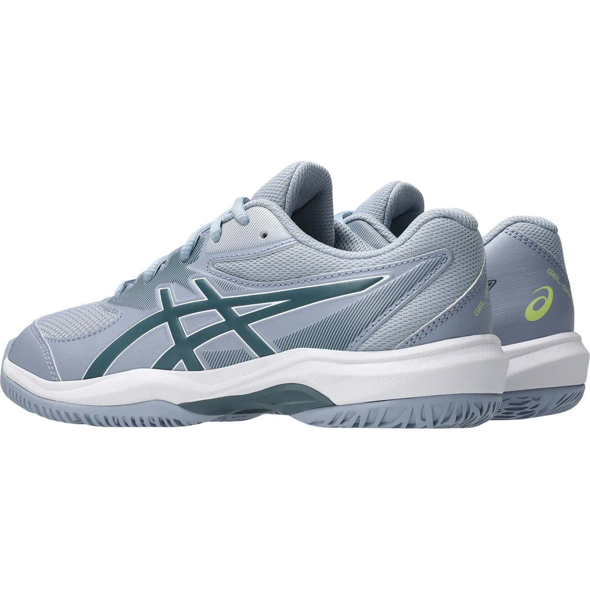 Asics Junior Gel Game GS All Court Shoes