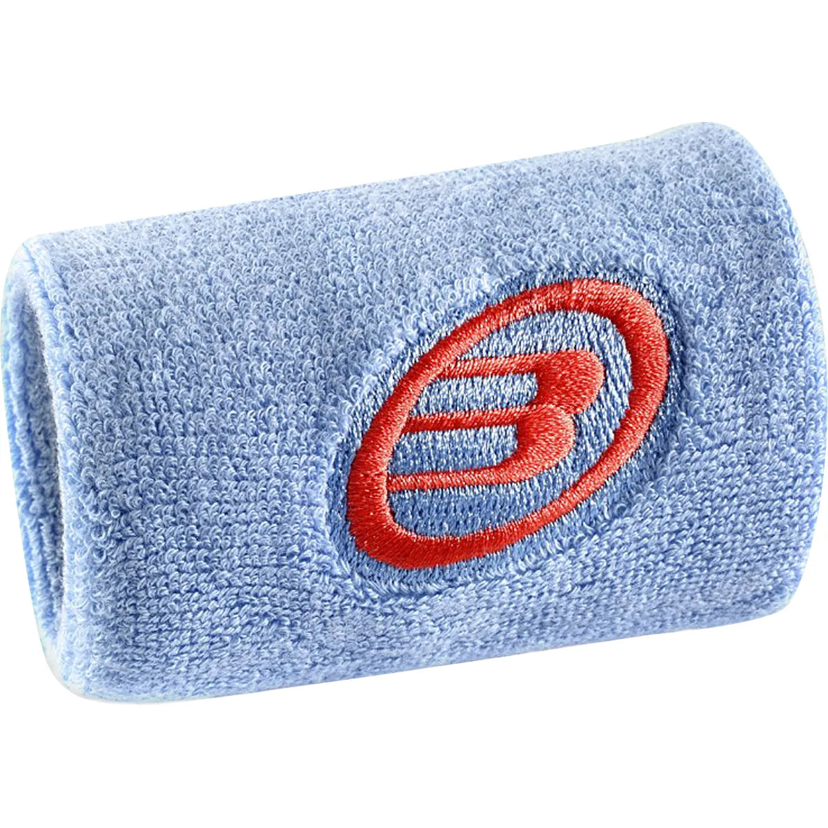 Pack of 2 Bullpadel Women's Wristbands BPMU253 I