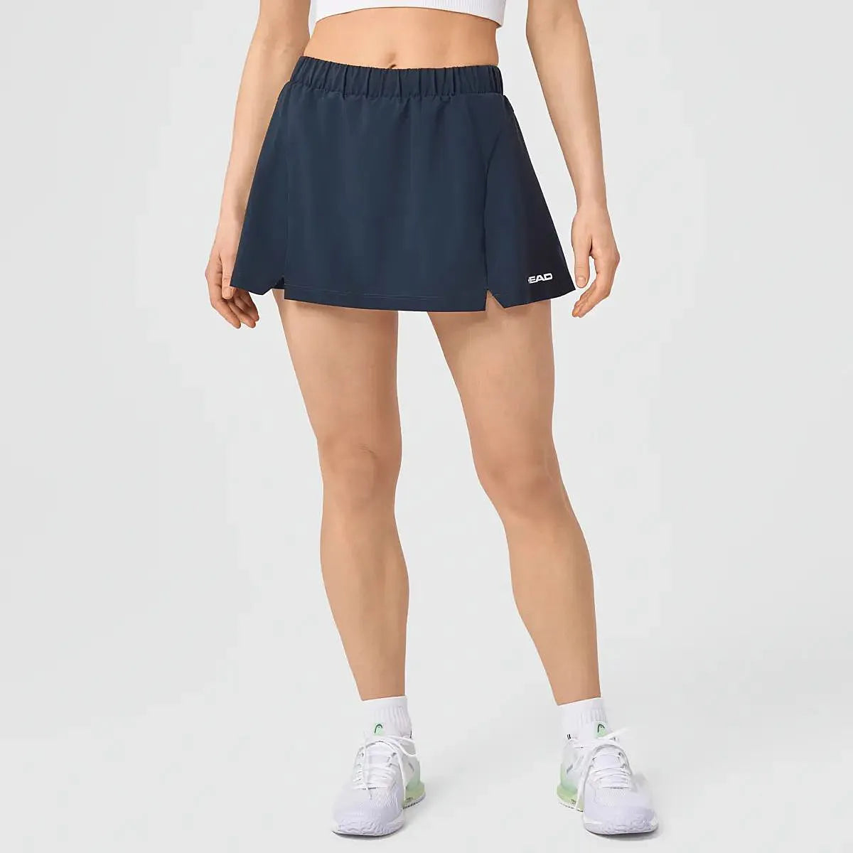 Head Women's Vision Dynamic Skirt
