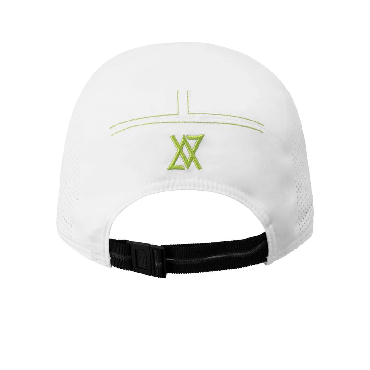 Yonex Viktor Axelsen Cap