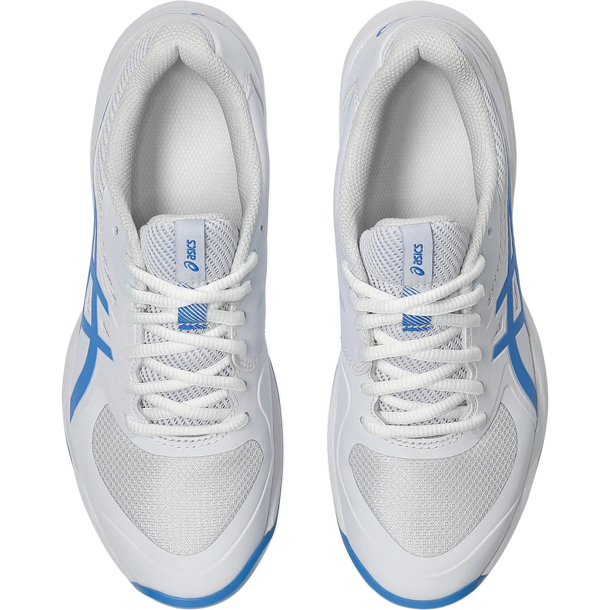 Asics Women's Game FF Clay Shoes