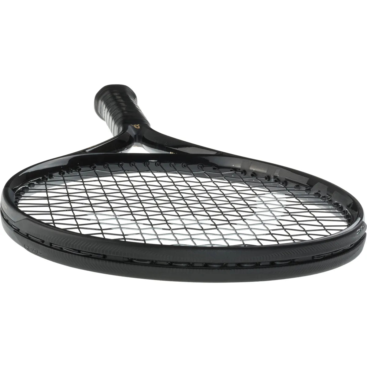 Head Speed MP Legend 2026 Racket (300 Gr)