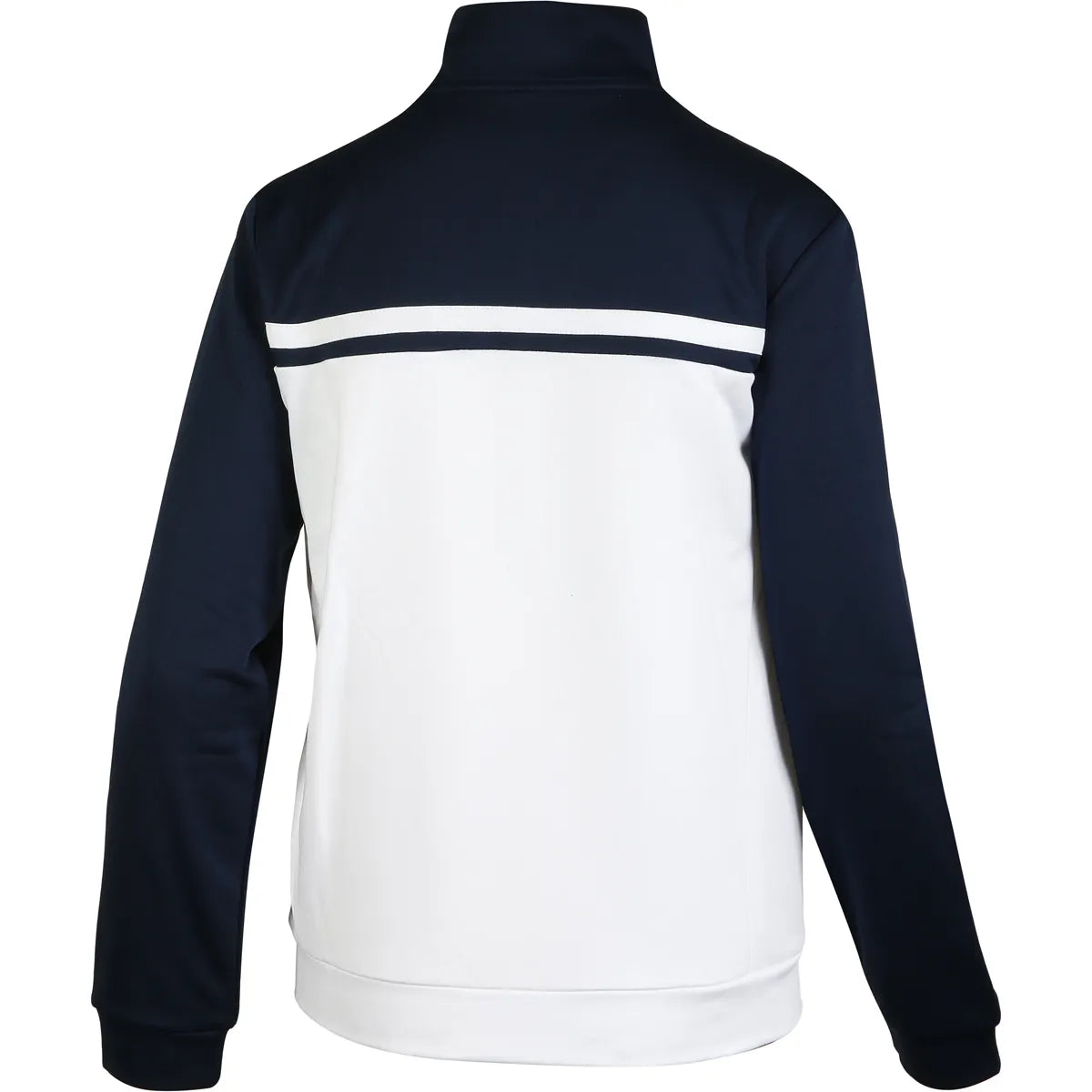 Lotto Junior Squadra Athlete Jacket