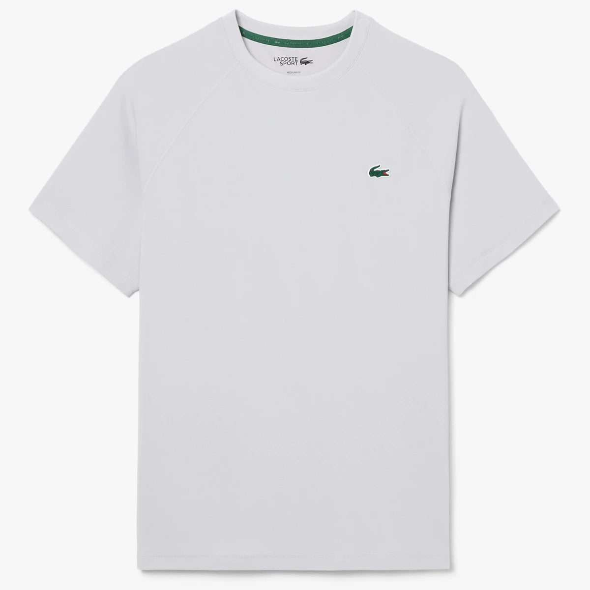 Lacoste Essentials T-Shirt