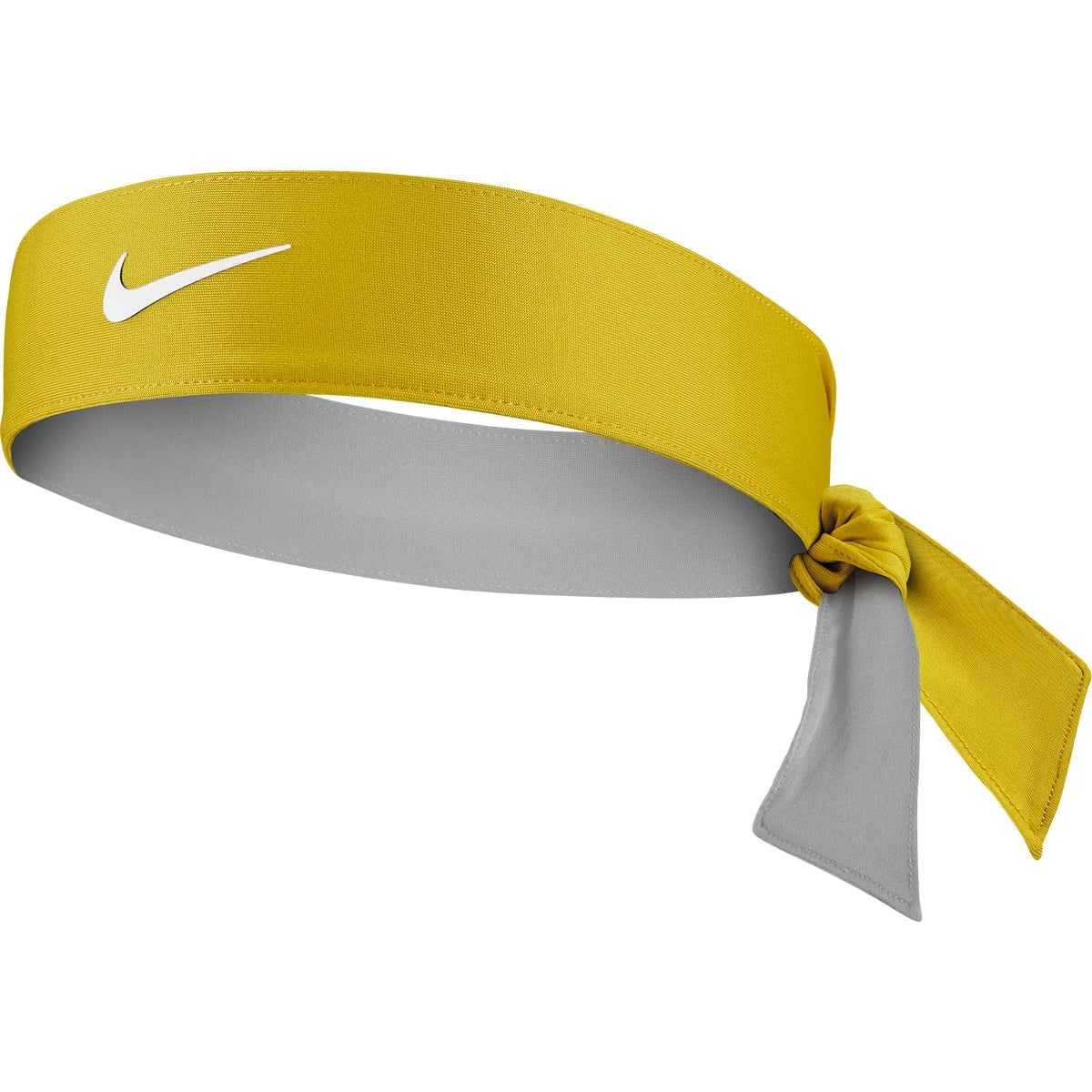 Nike Tennis Premier Headband