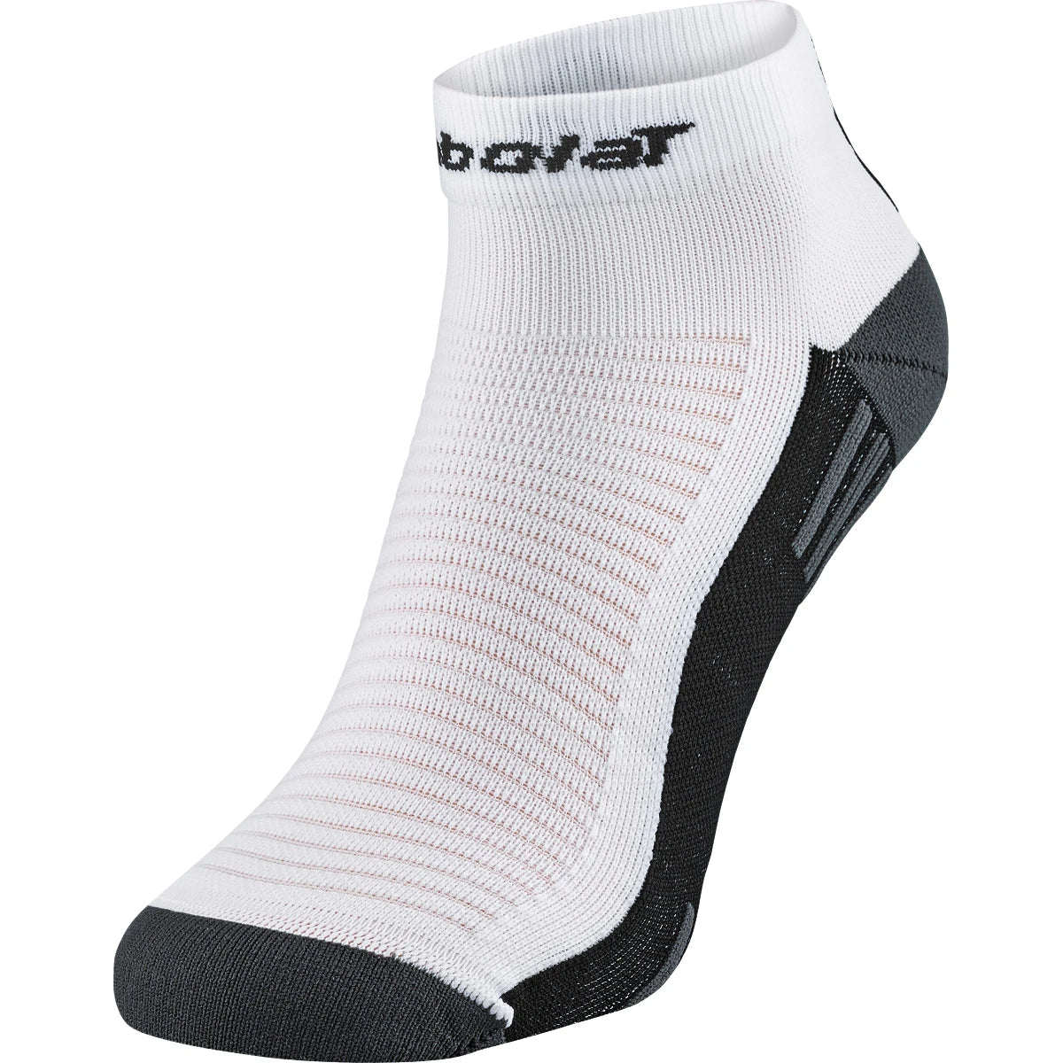 Pair of Babolat Socks (Low)