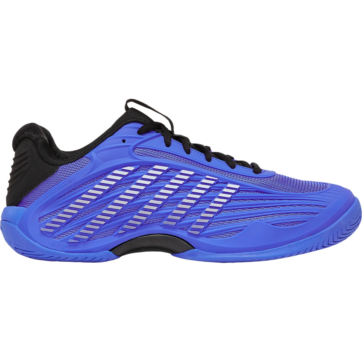 K-Swiss Hypercourt Express 3 All Court Shoes