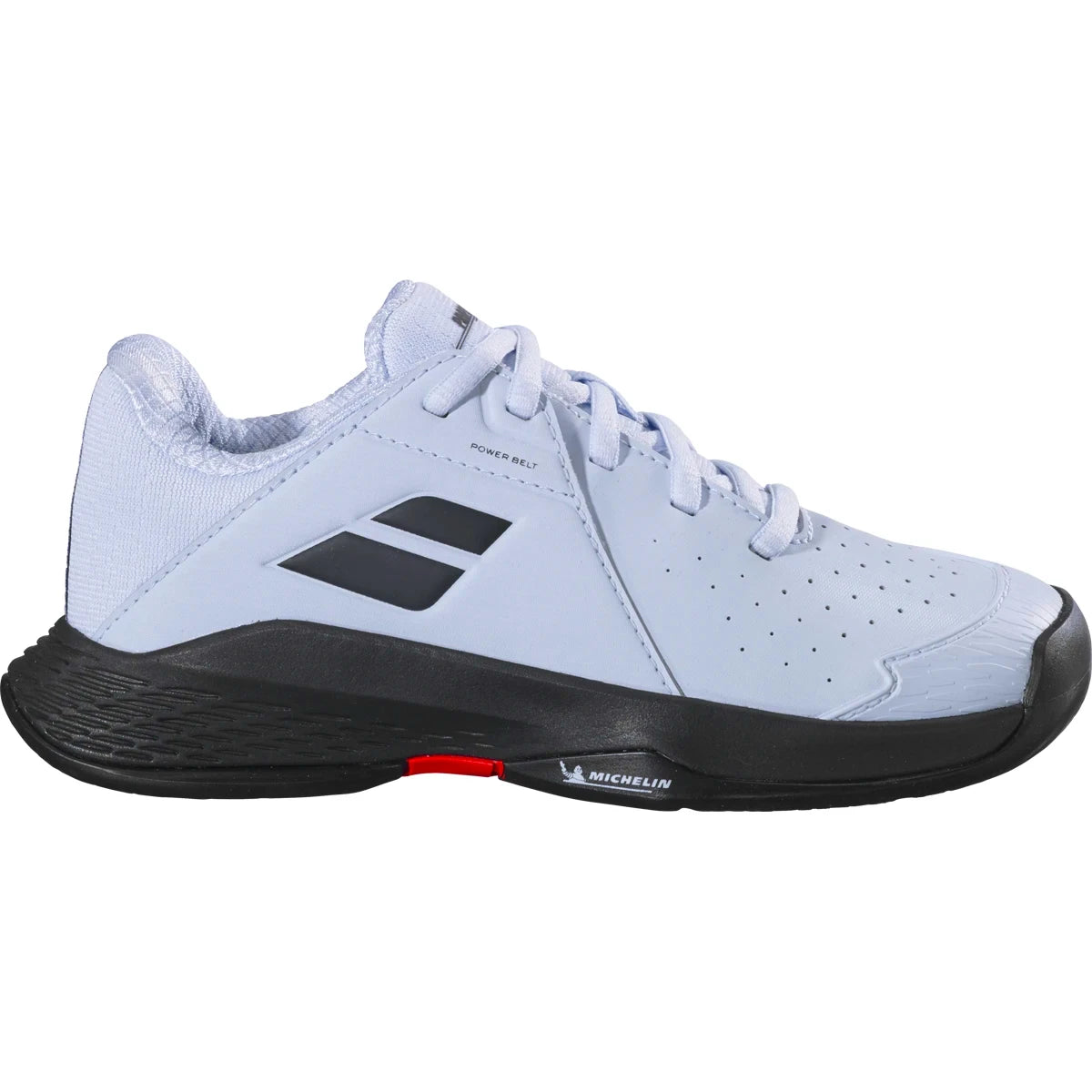 Babolat Junior Propulse 3 All Court Shoes