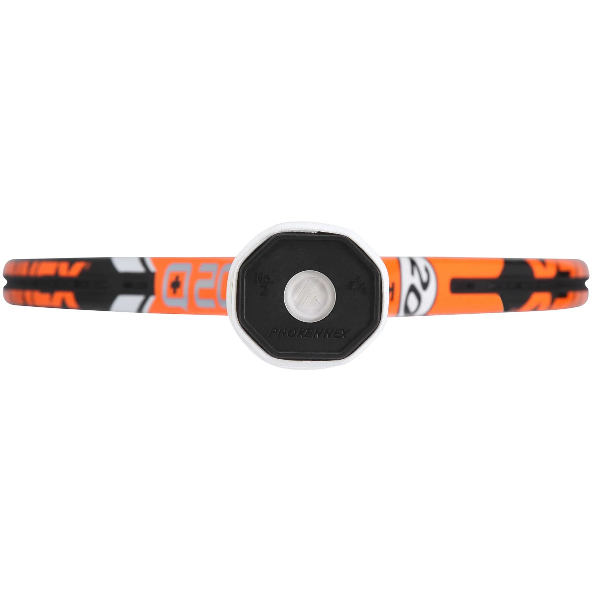 Pro Kennex Ki Q+20 Racket (285 Gr)
