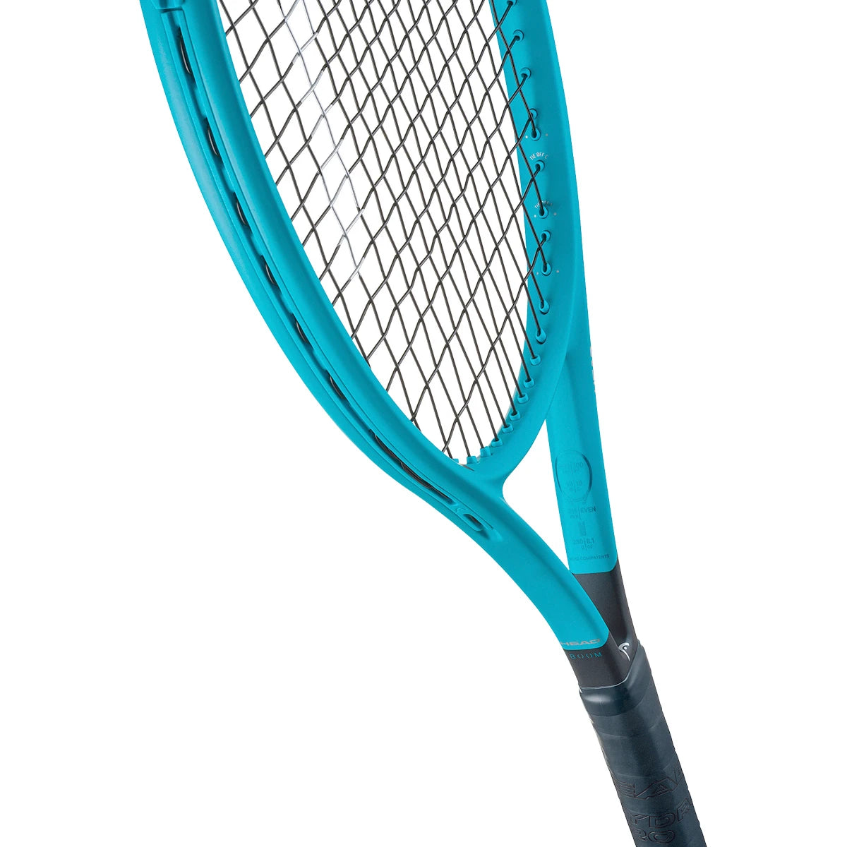 Head Boom Junior 25 2026 Racket