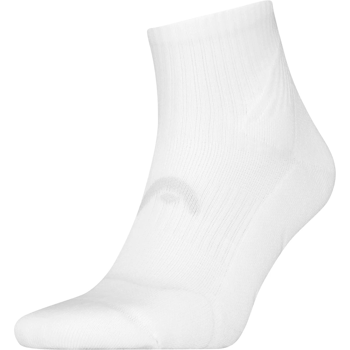 Pair of Head Tennis Quarter (Low) Socks