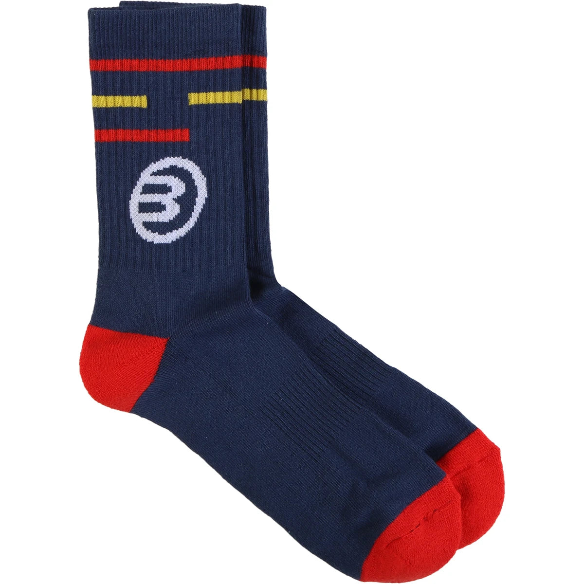 Bullpadel Bpfep2501 Socks
